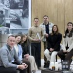 Від продукту до системи: як FRANKOF трансформує меблевий бізнес і роль простору